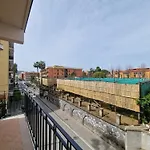 Levante Home Sorrento