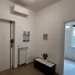 Levante Home Sorrento